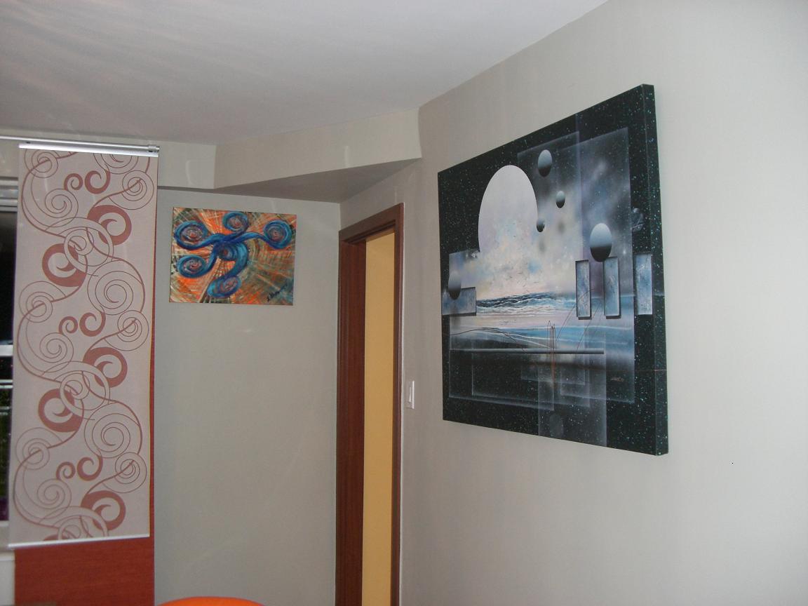 Вот я и добавила картинки. . Ремонт