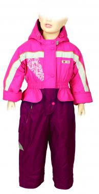 2095. Ю*кон весна 2012