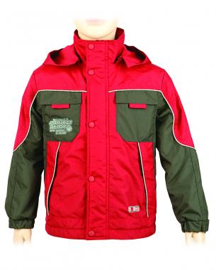 2549. Ю*кон весна 2012