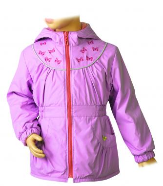 2819. Ю*кон весна 2012