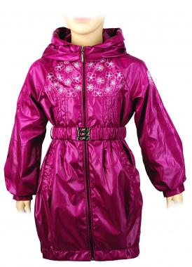 2833. Ю*кон весна 2012