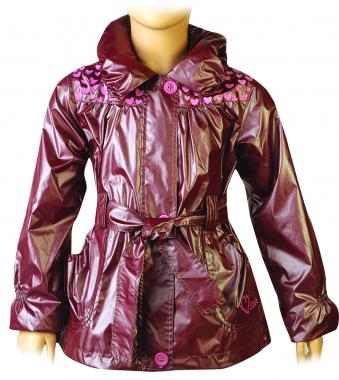 2836. Ю*кон весна 2012