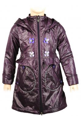 2846. Ю*кон весна 2012