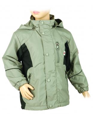 2930. Ю*кон весна 2012