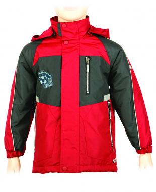 2943. Ю*кон весна 2012