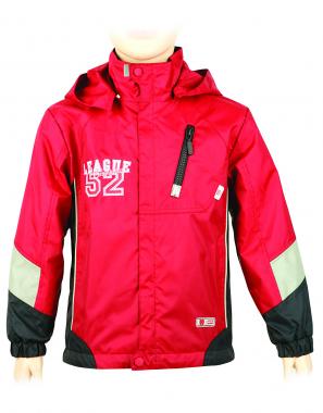 2957. Ю*кон весна 2012