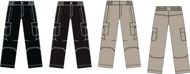 2232. Ю*кон весна 2012