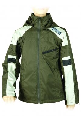 3731. Ю*кон весна 2012