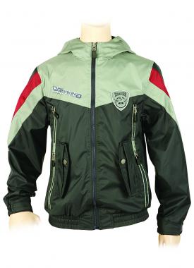 3727. Ю*кон весна 2012