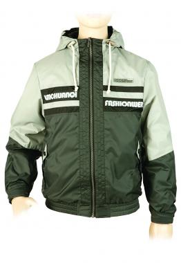 3729. Ю*кон весна 2012