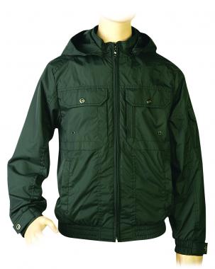 3720. Ю*кон весна 2012