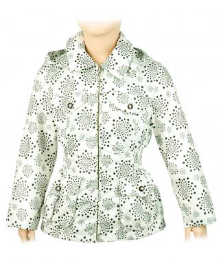 3448. Ю*кон весна 2012