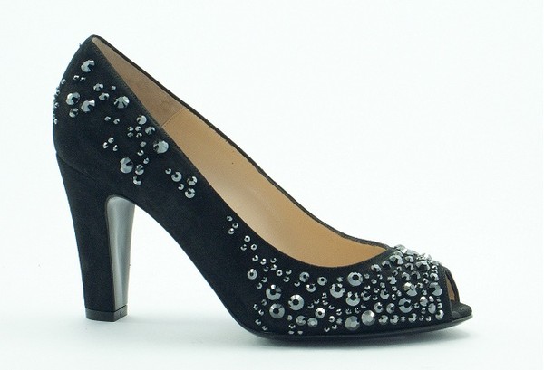 лето 2012 хотелки