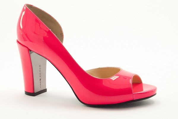 лето 2012 хотелки