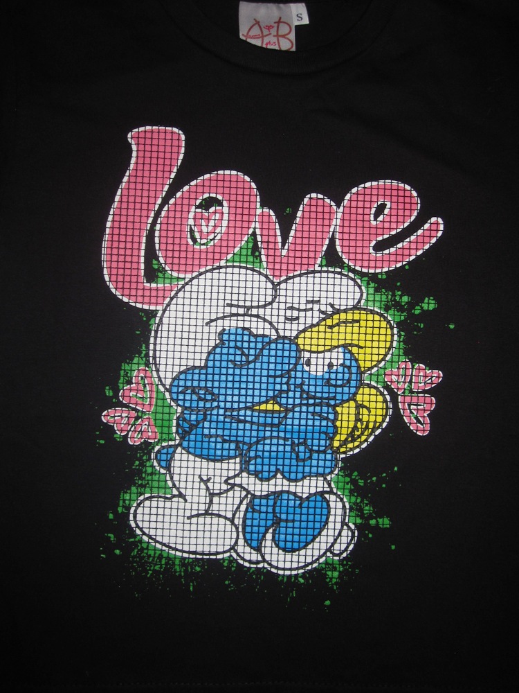 Ангри Бердс