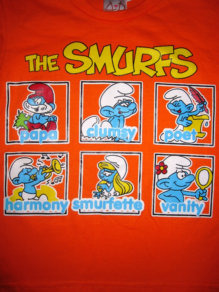 Ангри Бердс