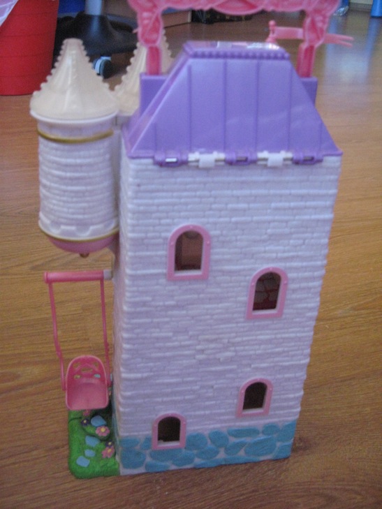 ДЕТЯМ-ИГРУШКИ,КНИГИ