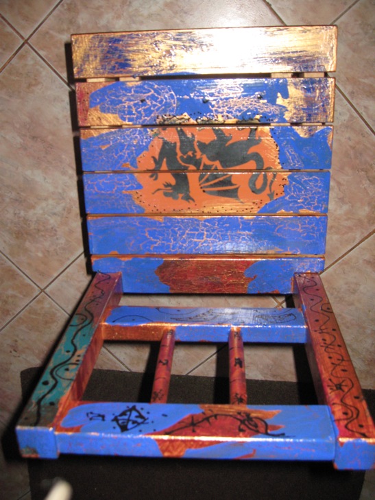 ДЕТЯМ-ИГРУШКИ,КНИГИ