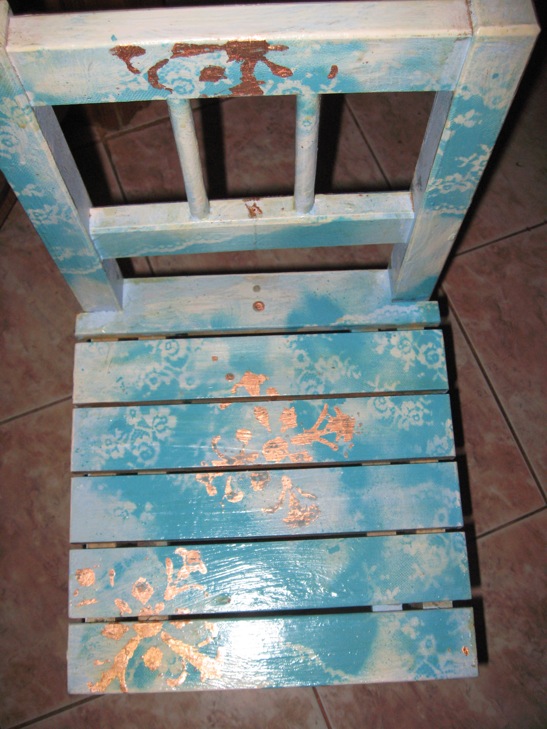 ДЕТЯМ-ИГРУШКИ,КНИГИ