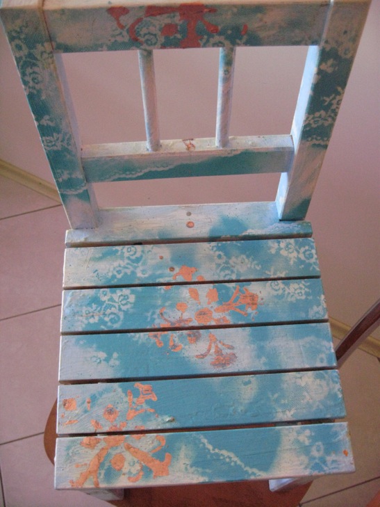 ДЕТЯМ-ИГРУШКИ,КНИГИ