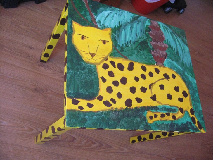 ДЕТЯМ-ИГРУШКИ,КНИГИ