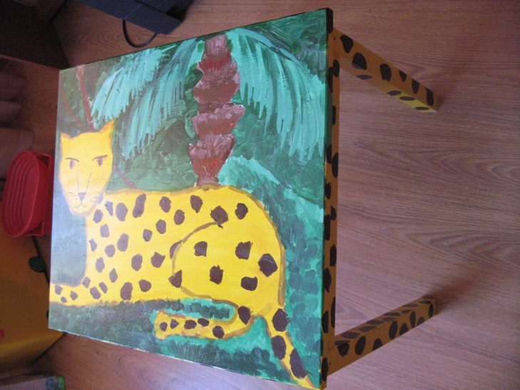 ДЕТЯМ-ИГРУШКИ,КНИГИ