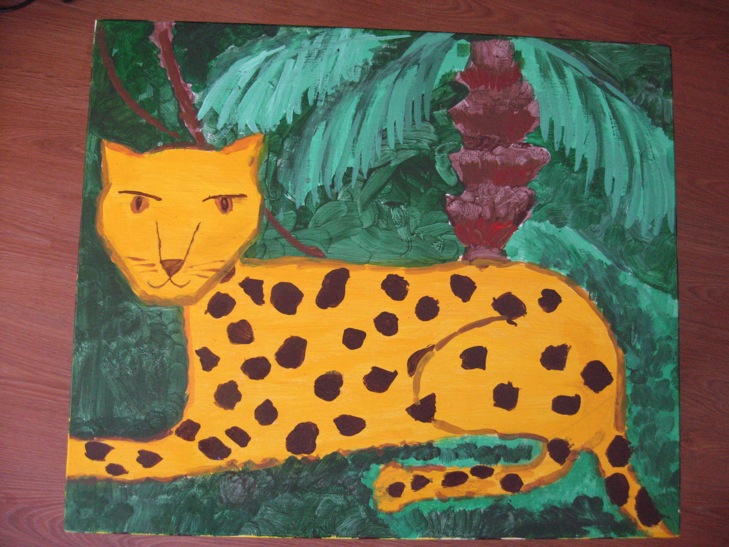 Детский стол. ДЕТЯМ-ИГРУШКИ,КНИГИ