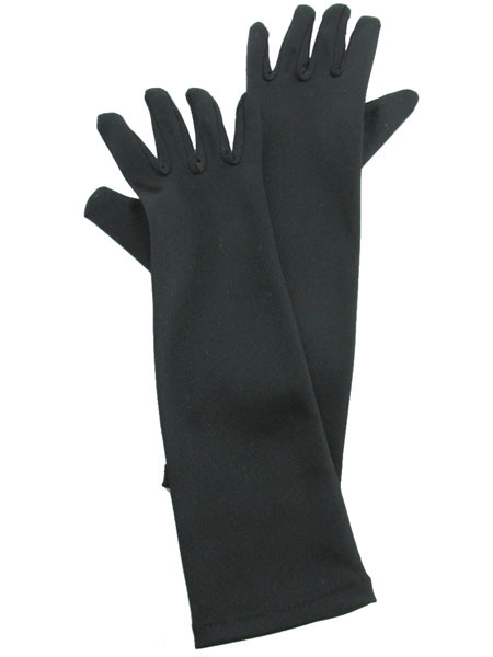 Аксессуары к нарядным платьям 