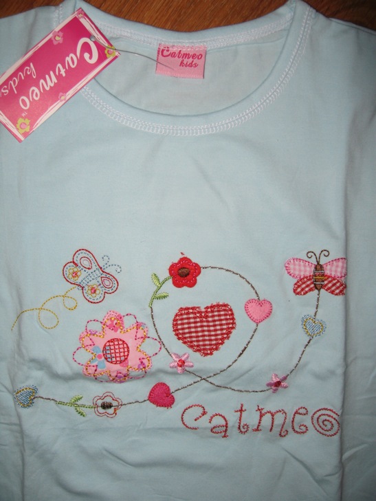 ДЕВИЧЬЕ НОВОЕ-ОДЕЖДА,ОБУВЬ 