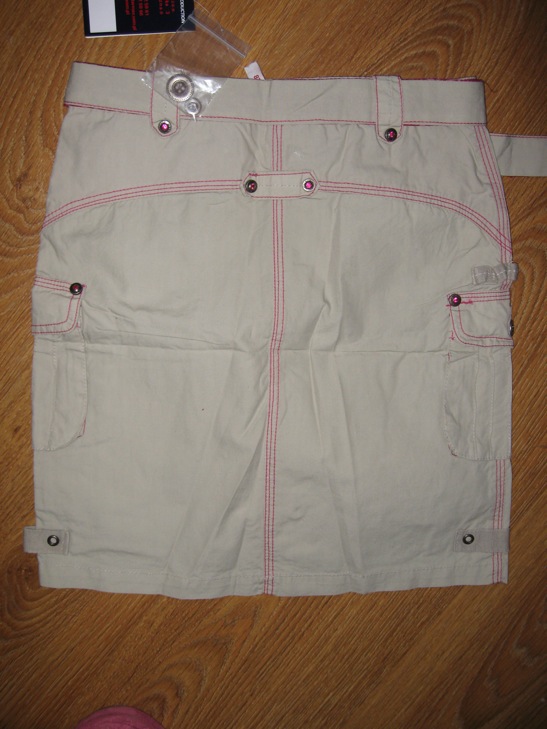 ДЕВИЧЬЕ НОВОЕ-ОДЕЖДА,ОБУВЬ 