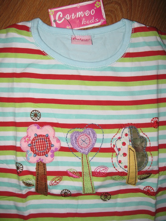 ДЕВИЧЬЕ НОВОЕ-ОДЕЖДА,ОБУВЬ 