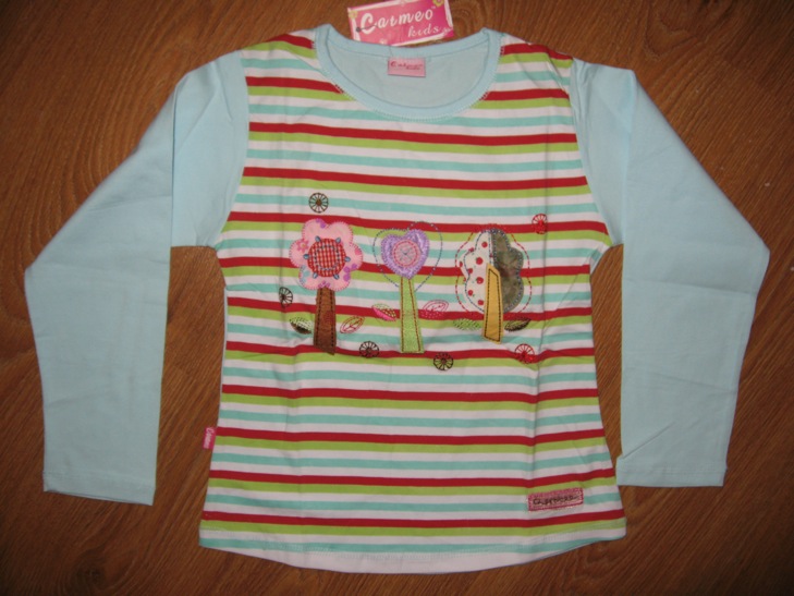 128. ДЕВИЧЬЕ НОВОЕ-ОДЕЖДА,ОБУВЬ 