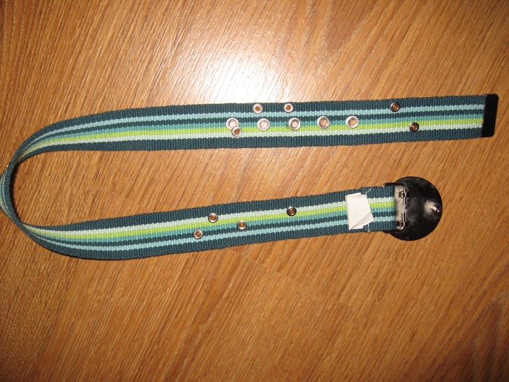 Ремень 3-5лет. ДЕВИЧЬЕ б/у-юбки,платья,сарафаны,комплекты