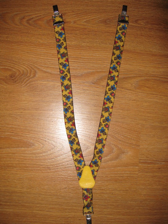 Подтяжки 3-5лет. ДЕВИЧЬЕ б/у-юбки,платья,сарафаны,комплекты