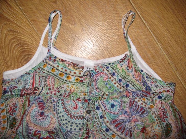 ДЕВИЧЬЕ б/у-юбки,платья,сарафаны,комплекты