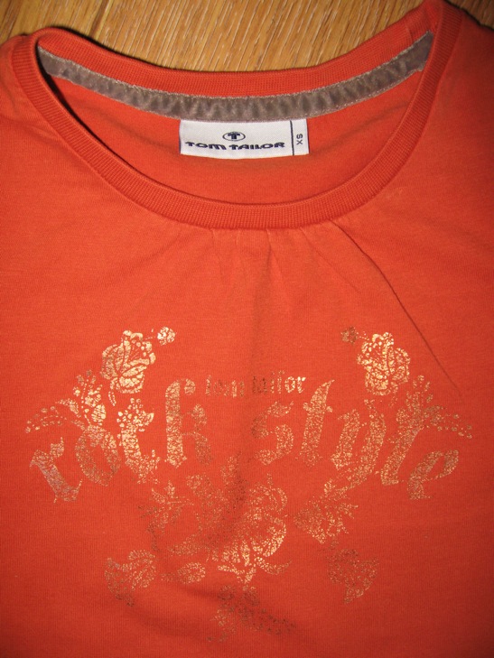 ДЕВИЧЬЕ-КОФТОЧКИ С ДЛИННЫМ И КОРОТКИМ РУКАВОМ