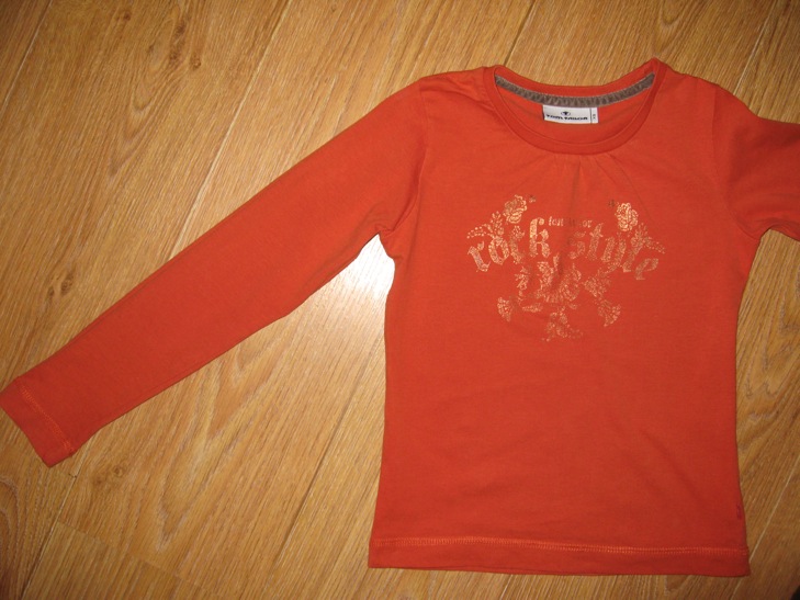 122 Том Тейлор. ДЕВИЧЬЕ-КОФТОЧКИ С ДЛИННЫМ И КОРОТКИМ РУКАВОМ