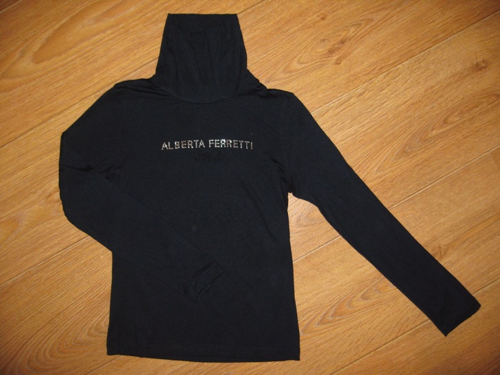 ДЕВИЧЬЕ-КОФТОЧКИ С ДЛИННЫМ И КОРОТКИМ РУКАВОМ