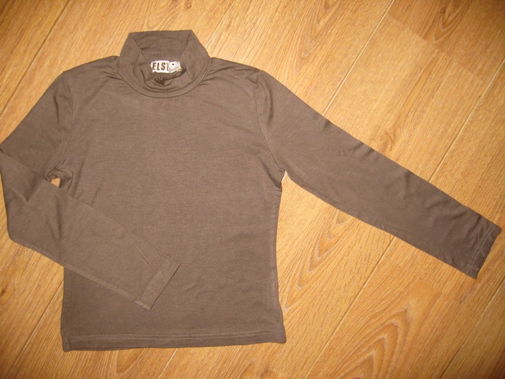 ДЕВИЧЬЕ-КОФТОЧКИ С ДЛИННЫМ И КОРОТКИМ РУКАВОМ