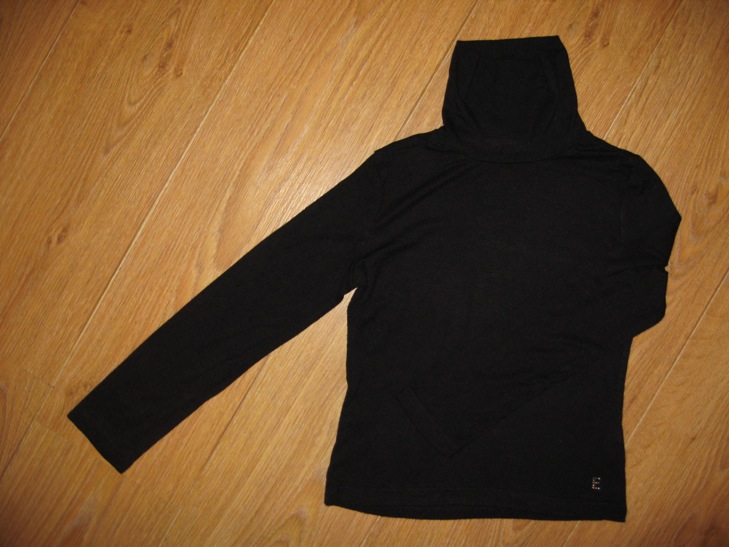 ДЕВИЧЬЕ-КОФТОЧКИ С ДЛИННЫМ И КОРОТКИМ РУКАВОМ