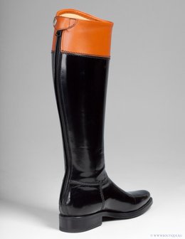 Сапоги Alberto Fasciani. ДЕВИЧЬЕ НОВОЕ-ОДЕЖДА,ОБУВЬ 