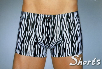 MSH 465. мужское