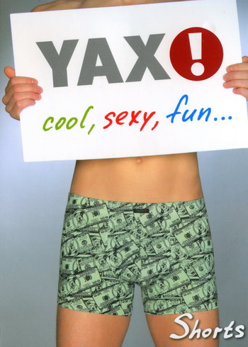 MSH 448. мужское