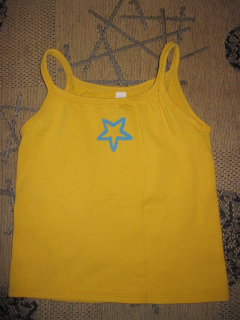 Детская одежда до 128