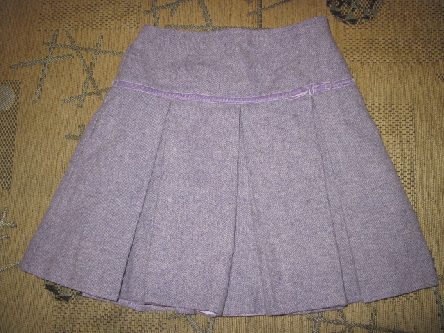 Детская одежда до 128