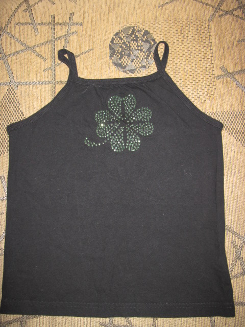 Детская одежда до 128