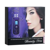 Gezatone Многофункциональный косметический аппарат. техника для красоты - обмен