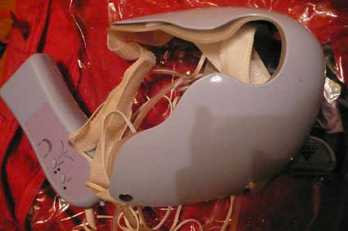 Facecare Slen Care. техника для красоты - обмен