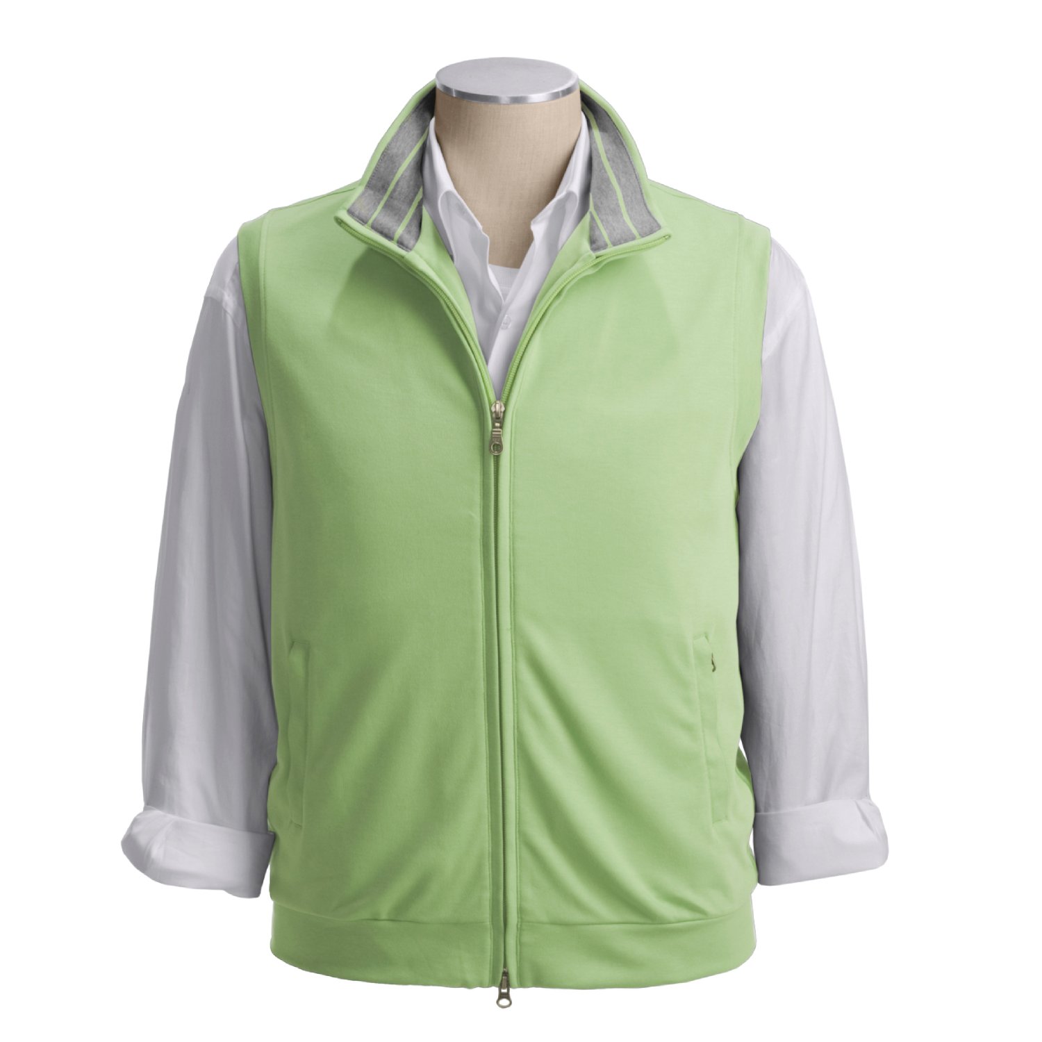 жилет 50 разм. 1570 р. рост до 184 см.. ОДЕЖДА МУЖСКАЯ