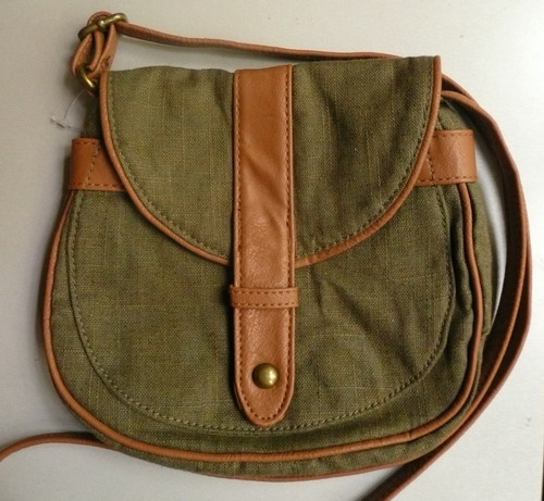 450 р. Old Navy. РАЗНОЕ: сумки, аксессуары